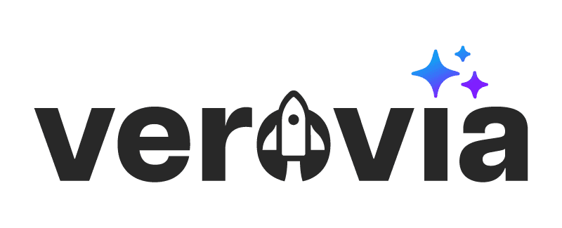 Verovia