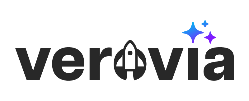 Verovia